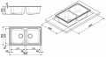 LZ862P.gif