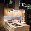 Lumen Isola 175 c.jpg