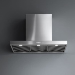 Okap Falmec Marte Pro 90 950 m3/h