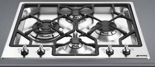 PGF64-4 