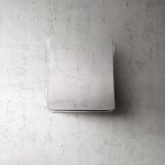 Okap Elica NUAGE PAINTABLE/F/75 PRF0098374