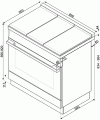 CPF9GPOG.gif