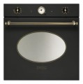 SFP805AO