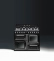 TR4110BL1