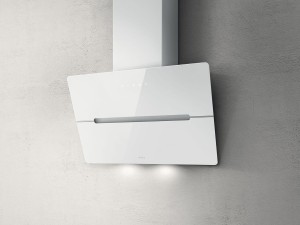 Okap Elica WISE WH/A/60 PRF0125647