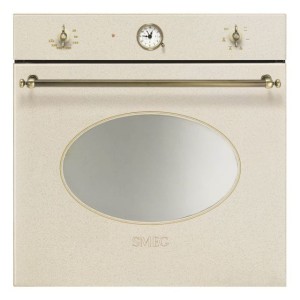 Piekarnik Smeg SF800AVO