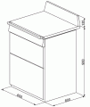 TR62BL.gif