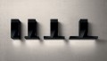 haiku_blackglass_wall_00_range.jpg