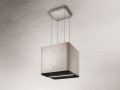 pix-ambiente-semplice-cemento.jpg