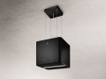 pix-ambiente-semplice-nera.jpg
