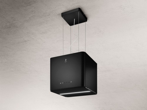 pix-ambiente-semplice-nera.jpg