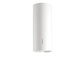 Polar White 35a.jpg