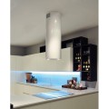 Polar White 35b.jpg
