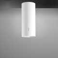 Polar White 35.jpg