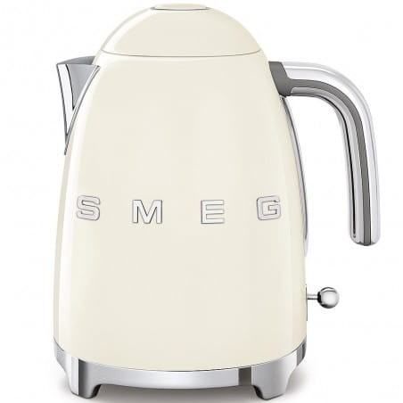 smeg-klf03creu.jpg