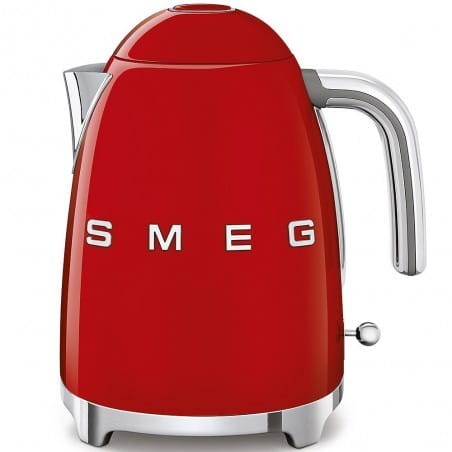 smeg-klf03rdeu.jpg