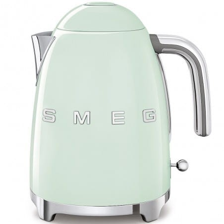 smeg-klf03pgeu.jpg