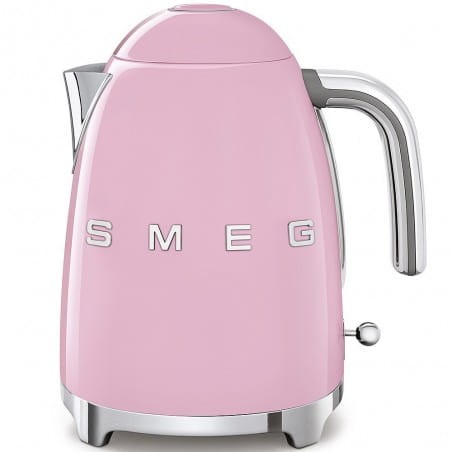 smeg-klf03pkeu.jpg