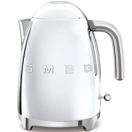smeg-klf03sseu.jpg