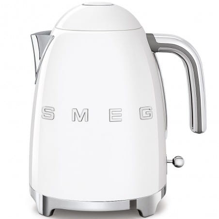 smeg-klf03wheu.jpg