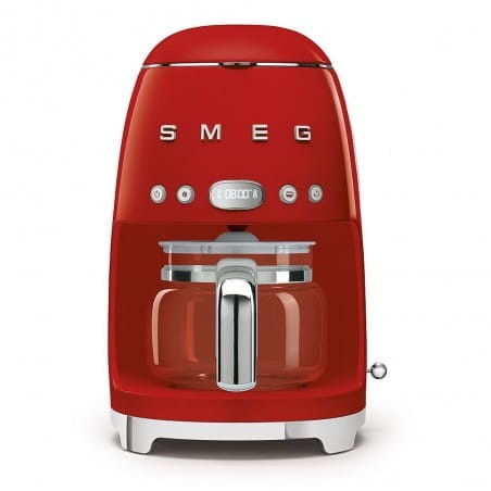 smeg-dcf02rdeu.jpg