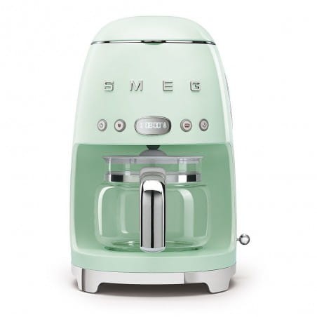 smeg-dcf02pgeu.jpg