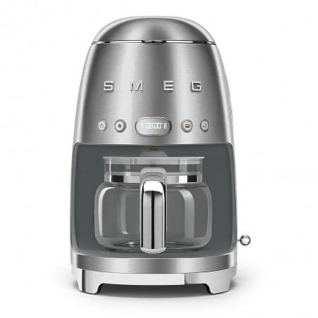 smeg-dcf02sseu.jpg