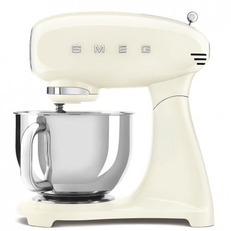 smeg-smf03creu.jpg