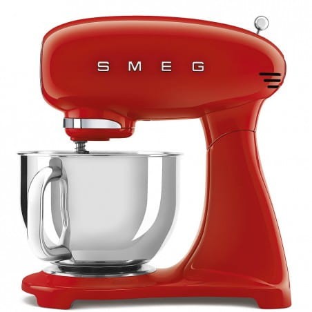 smeg-smf03rdeu.jpg