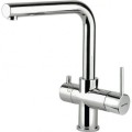 smeg-map99cr.jpg