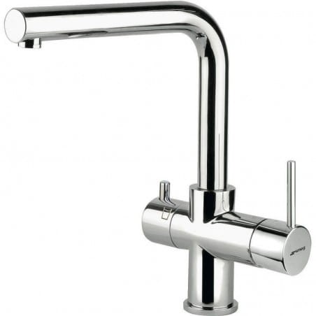 smeg-map99cr.jpg
