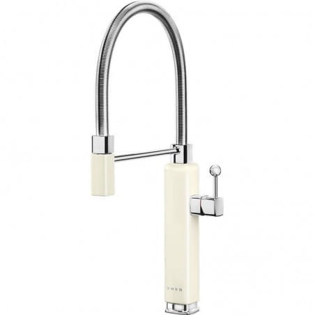 smeg-mdf50cr.jpg