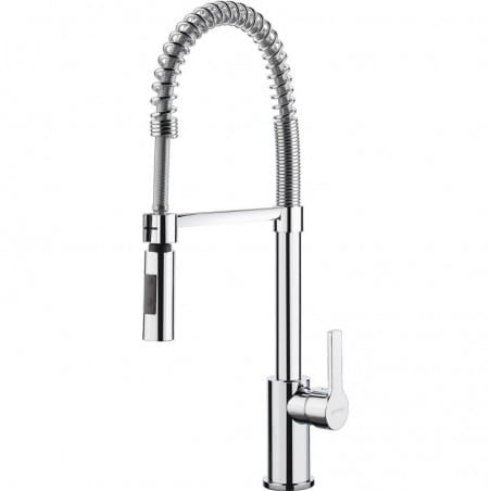 smeg-midr55cr.jpg