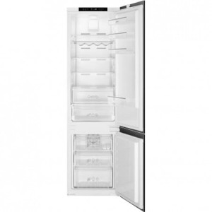 C8194TNE EAN 8017709293444