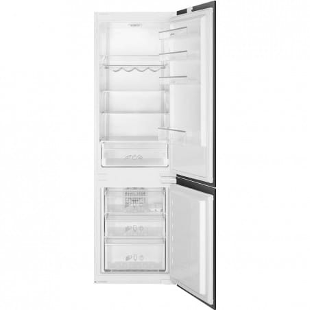 smeg-c3170ne.jpg