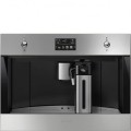 smeg-cms4303x.jpg