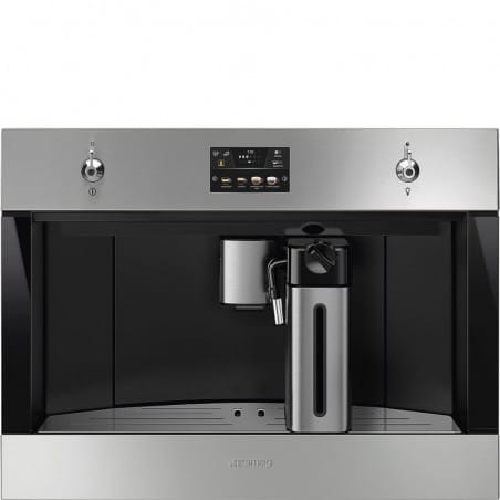 smeg-cms4303x.jpg