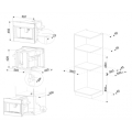 smeg-cms4303x.png