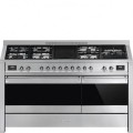 smeg-a5-81.jpg