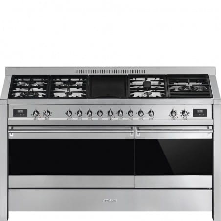 smeg-a5-81.jpg