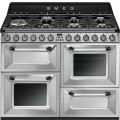 smeg-tr4110x-1.jpg