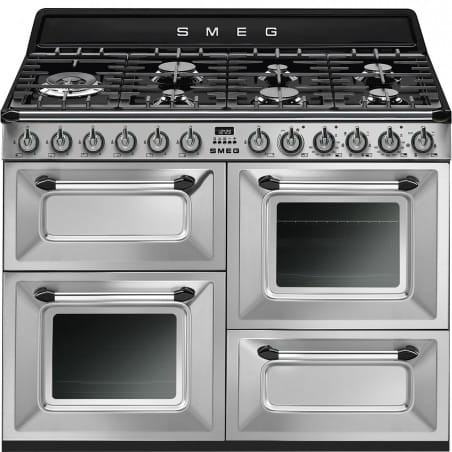 smeg-tr4110x-1.jpg