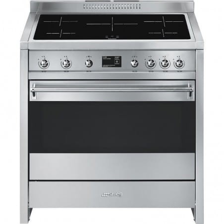 smeg-a1pyid-9.jpg