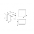 smeg-a1pyid-9.png