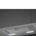 smeg-ksg52he.jpg