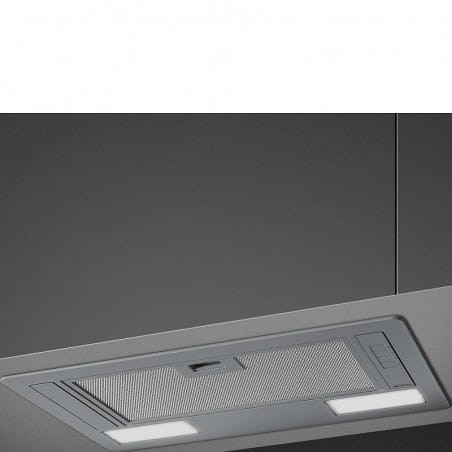 smeg-ksg52he.jpg