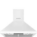 smeg-ksed65be.jpg