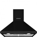 smeg-ksed65nee.jpg