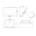 smeg-kv26b.png