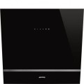 smeg-kv26n.jpg